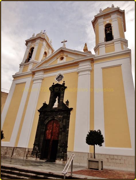 415 likes · 3 talking about this · 49 were here. Catedral de Ceuta (Nuestra Señora de la Asunción) Ceuta,Es ...