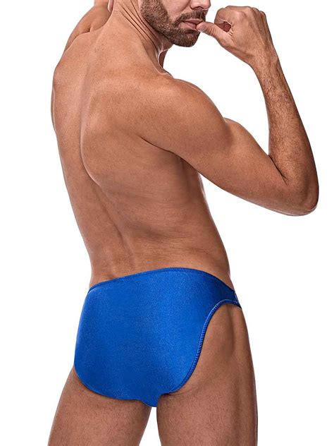 Users rated the roxana in nylon spandex videos as very hot with a 80% rating, porno video uploaded to main category: Nylon Spandex Pouchless Brief | Open Crotch Underwear ...