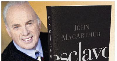 Por andi 27 jun., 2019 publicar un comentario. Verdad en Guerra: Descarga en PDF el libro ESCLAVO de John MacArthur