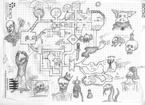 Mar 07, 2016 · the iron gods player's guide does a good job of this. Roles, Rules, and Rolls: Tomb of the Iron God: My Awesome Players' Maps