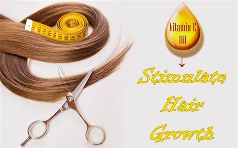 Recently i've read a report about an instance when doctors treated a boy with alopecia using. How To Use Vitamin E Oil For Hair At Home - Top 7 Uses For ...