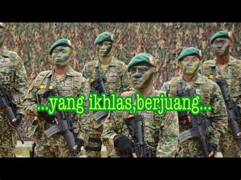 Download lagu inilah barisan kita mp3 dapat kamu download secara gratis di downloadlagu321.site. Inilah Barisan Kita ~lirik~ - YouTube