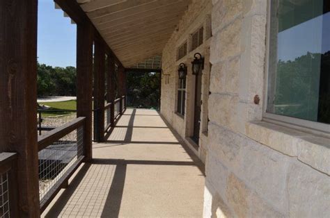 Hours may change under current circumstances Check out the home I found in San Marcos | Barn house ...
