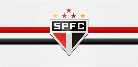 Discover and share the best gifs on tenor. SPFC.net - Notícias do SPFC - São Paulo FC - Apps on ...