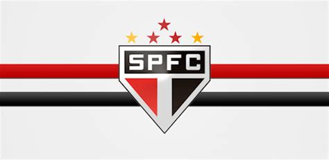 Looking for the definition of spfc? SPFC.net - Notícias do SPFC - São Paulo FC - Apps on ...