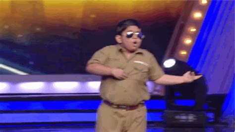 This page is all about bollywood funny scenes , action scenes etc. Indian dance gif » GIF Images Download
