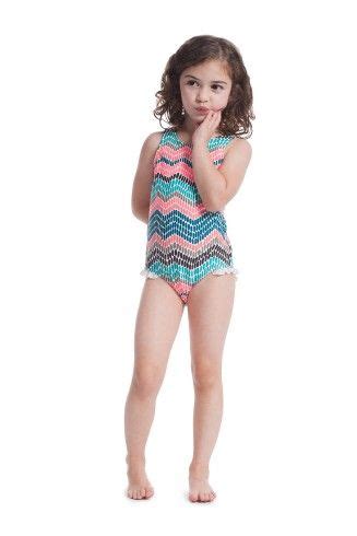 Piece of mind mosaics creates living art in your space, in any size or shape. Ionian Mosaic One Piece | Kids swimwear, Swimwear, One piece
