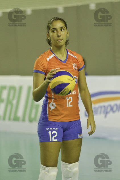 Com contrato renovado, ju nogueira e rosamaria não descansam na busca por espaço no vôlei amil. Best 9 Rosamaria Montibeller - Page 479774166553500926 ...