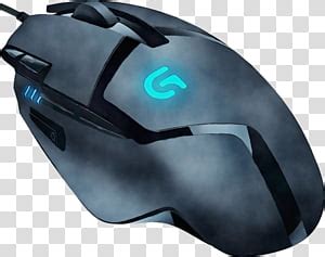 Maybe you would like to learn more about one of these? Logitech G402 Download / With logitech gaming software ...