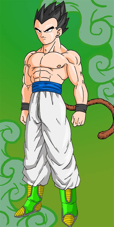 As a character of the dragon ball universe, hit has often appeared as a fighter in the video games, complete with techniques he doesn't. Maseran (DBNA) | Dragonball Fanon Wiki | FANDOM powered by ...