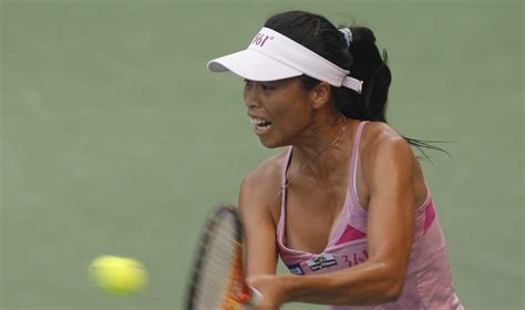Click here for a full player profile. WTA Kaohsiung: Su-Wei Hsieh ucieszyła kibiców gospodarzy ...