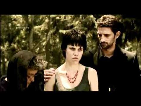 Check spelling or type a new query. Periferic - film romanesc 2011 - TRAILER - YouTube