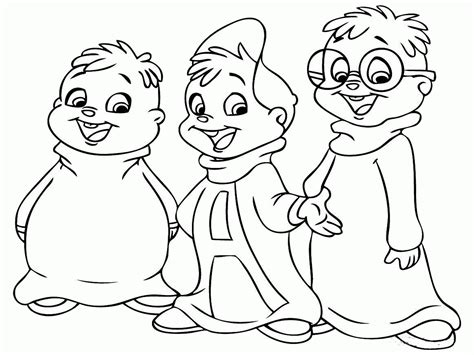 Maybe you would like to learn more about one of these? Coloring Pages For Middle School Students - Coloring Home