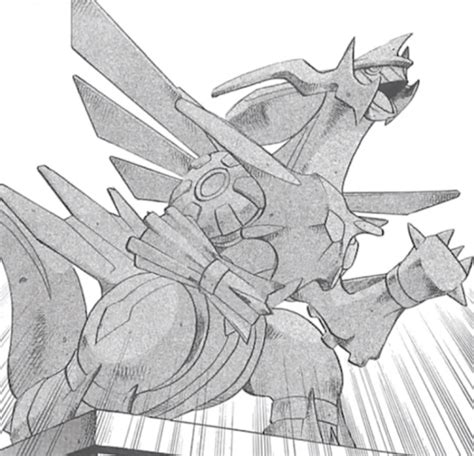 We did not find results for: #dialga on Tumblr