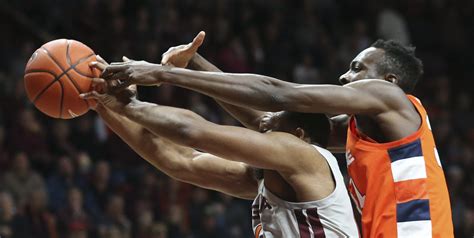 Buddy should be able to return for syracuse's game at boston college december 12th, provided he does. Boeheim's 26 lead Syracuse past Virginia Tech, 71-69