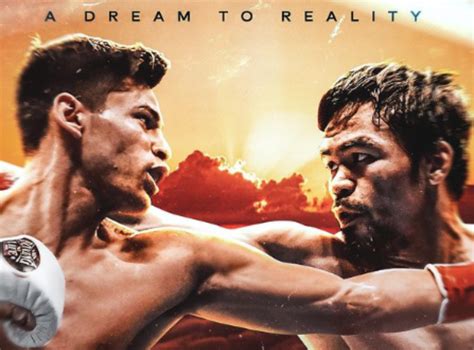 Home » sports » fight » canelo alvarez. LOTIERZO'S LOWDOWN Haye, Where Has That David Been? | Boxing News, articles, videos, rankings ...