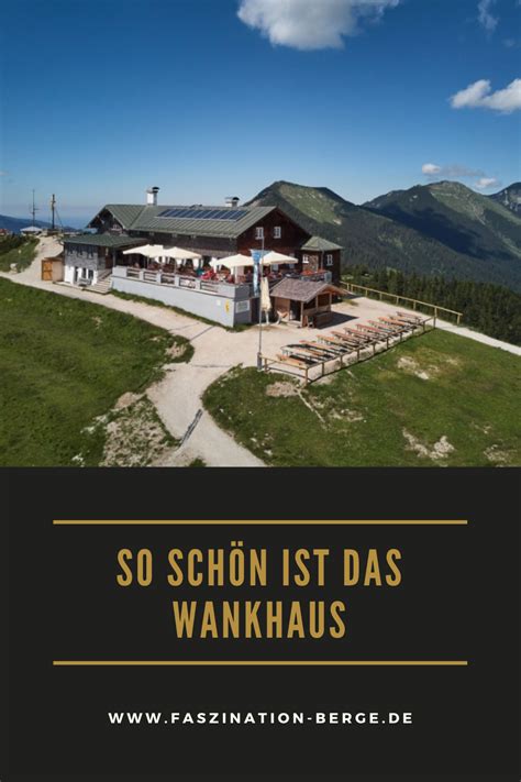 You may explore the information about the menu and check prices for garmischer haus by following the link posted above. Pin auf Wankhaus