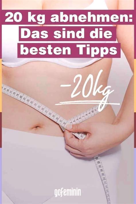 Hey pretty, heute ist tag des buches! Pin on Abnehmen vorher nachher