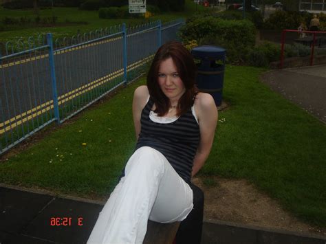 Made of horn, resembling horn; Bored wives for sex. Tara-Jane, 22, in Chelmsford. Bored ...