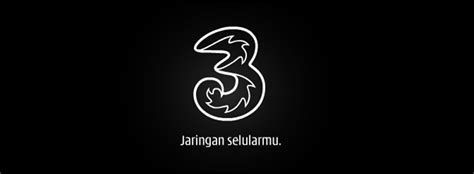 Namun untuk bisa mendapatkan kuota internet gratis ini ada satu syarat yang harus kita penuhi terlebih dahulu. Cara Transfer Kuota 3 ke Sesama Nomor Tri Terbaru 2018 - - Sinyal Android