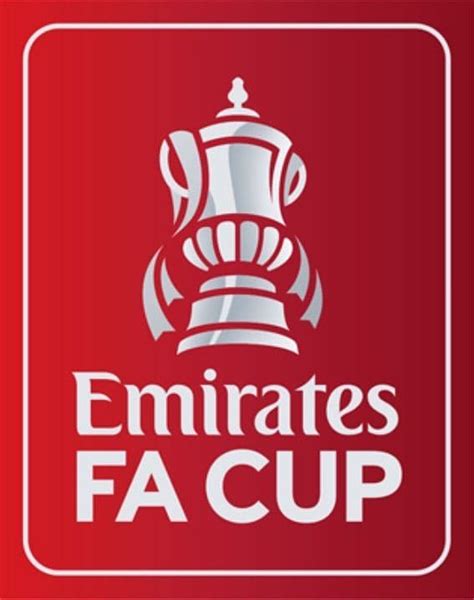 @spursofficial weak foot, no problem 🔥 #emiratesfacup 4th round 2018: 2020-21 Emirates FA CUP Official PS-Pro SportingiD Football Soccer Badge Patch