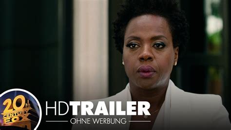 Windows phone 8, windows phone 8.1, windows 10 oder höher. Widows - Tödliche Witwen | Offizieller Trailer 2 | Deutsch HD German (2018) - YouTube