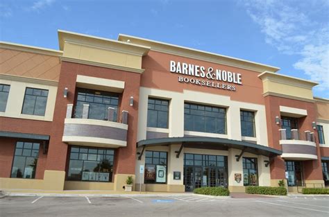 Bned today announced findings from conversations with gen z: 3013rkitekture: Barnes & Noble in Southlake, Texas- Chase ...