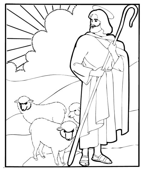 Kids can print out last supper, crucifixion crosses and his tomb. Coloring Pages For Easter Christian | Coloring Pages For Kids