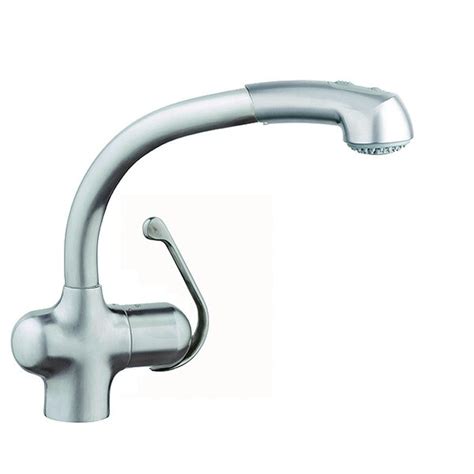 Grohe kitchen faucet parts online up to 50% off. GROHE Ladylux Single Hole Hot & Cold Water Dispenser with ...