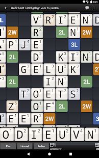 Internet download is a great and powerful application for downloading purpose. Wordfeud Free - Apps op Google Play