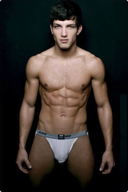 If you are wondering, is it hanged or hung? establish whether a deadly action has taken place. Hot Guys Nude: Men In Jocks