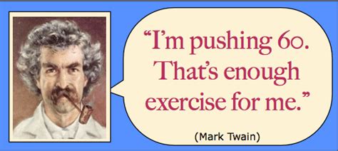 I am planning a surprise birthday party for my dad. Funny 60th Birthday Quotes
