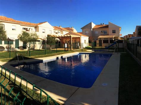 Casa en venta en espartinas, espartinas pueblo. Venta de casa en Espartinas, ZONA RESIDENCIAL| tucasa.com