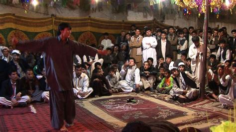 Popular but discreet, it happen all over afghanistanbacha bazi (dancing boy) meaning also being into kids or boy playthe majority of civilize people are n. Video: The Dancing Boys of Afghanistan | Watch FRONTLINE Online | PBS Video