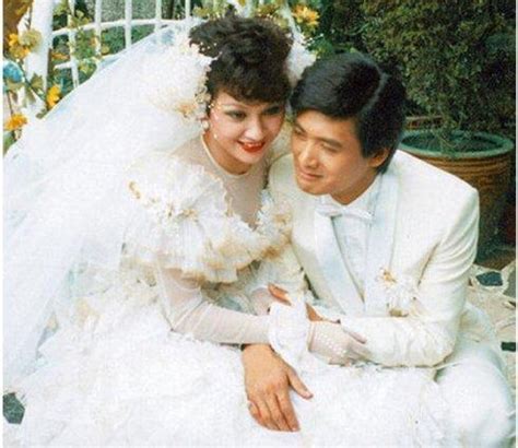 May 28, 2021 · 曾二度飾演李連杰親生兒子的中國演員謝苗，1994年和周潤發合作電影《賭神2》，在戲裡戲演身手敏捷的「小遠」，從那之後便一炮而紅，雖說年幼時家喻戶曉，但他長大後知名度卻不如以往，據悉，當年謝苗的父母一直 周潤發前妻倆女兒近照曝光 已經長大成人