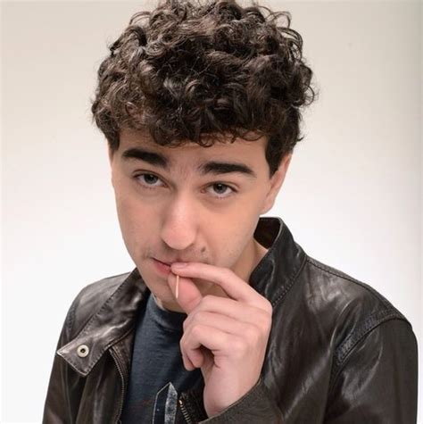 Alex wolff the sitter on wn network delivers the latest videos and editable pages for news & events, including entertainment, music, sports, science the sitter is a 2011 comedy film directed by david gordon green and produced by michael de luca. Alex Wolff (@AlexWolffAnon) | Twitter