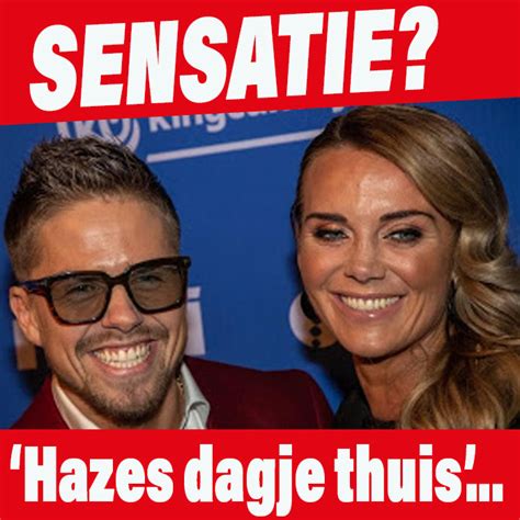 Mp3 320 kbps total time: André Hazes weer (even) thuis bij Monique en junior ...