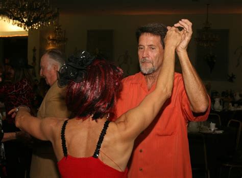 The novel coronavirus was first discovered in china, but it rapidly spread around the globe. It's Halloween 2011 And Time To Go Dancing At The Santa ...