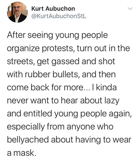 We did not find results for: Thank you for coming to my TED talk : WhitePeopleTwitter