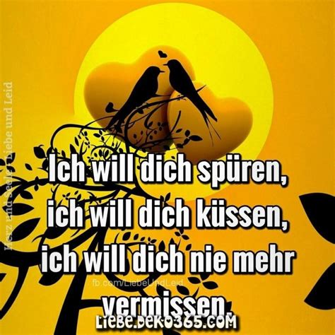 Die schönsten liebessprüche für ihre liebeserklärung. meine Wenigkeit will dich wahrnehmen, ich liebe dich (mit ...