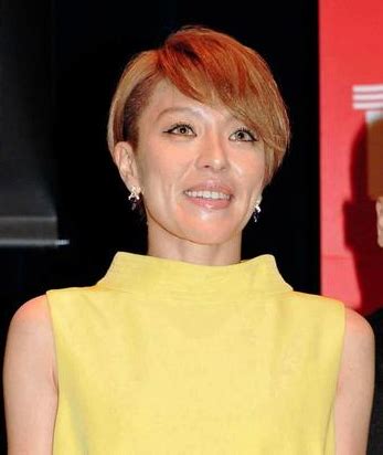 高月彩良, 有村架純, 松嶋菜々子 and others. 今井絵理子氏、37歳の誕生日にインスタライブ初配信 元SPEED島袋 ...