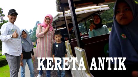 Namun, tahukah anda penjenayah tidak mencuri sebarangan kereta kerana hanya model kereta tertentu sahaja menjadi pilihan utama mereka. KERETA ANTIK - YouTube