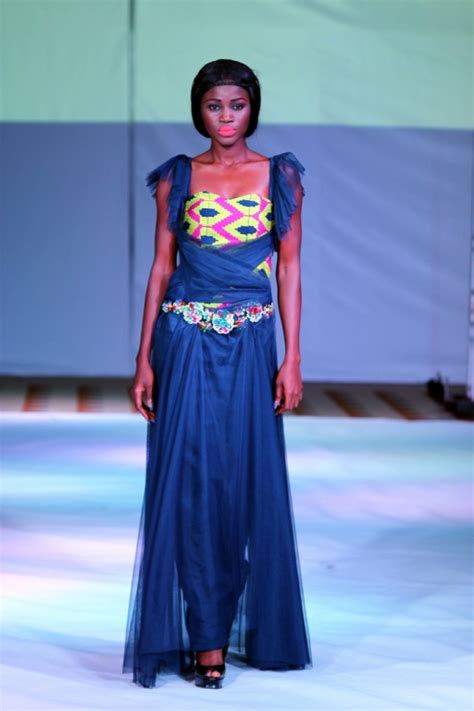 Check spelling or type a new query. 2012 Ghana Fashion & Design Week: Jil Boutique - BellaNaija