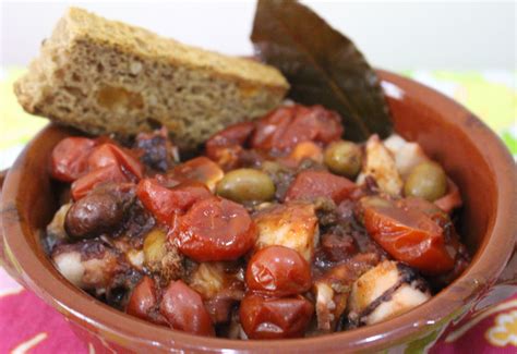 We did not find results for: Polpo alla luciana in pentola a pressione | Spezie, Amore ...