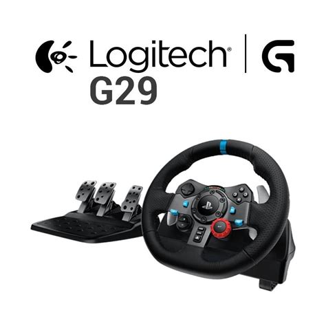 Just by doing that the force feed back in the wheel is no longer functioning at all. Gaming: Need For Speed Logitech G29 Map Clutch into a Handbrake - Tricksty