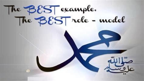 You can also make presentations about islam or muslims. Full HD Islamic Wallpapers 1920x1080 (77+ images)