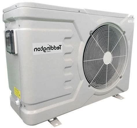 Elle n'externalise pas la fabrication des composants de ses pac et investit beaucoup en recherche et développement et en matière environnementale. Installer Meilleur pompe a chaleur air eau aides de l'état ...
