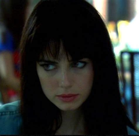 See more of mia kirshner ( ilivehere ) on facebook. Mia Kirshner | Mia kirshner, Sublime beauty, Aesthetic beauty