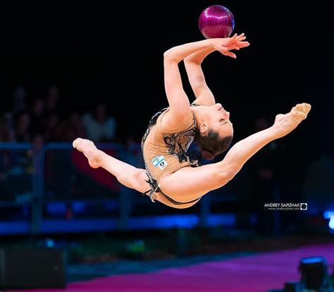 Sportgymnastin linoy ashram hat in tokio gold im einzel gewonnen und ashram wird erste olympiasiegerin für israel. Linoy Ashram (Israel), Euskalgym 2018 | Gymnastics ...