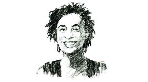 Matthei agregó 30 nuevas iniciativas a su programa electoral. 12 poemas para Marielle Franco - Portal Uai